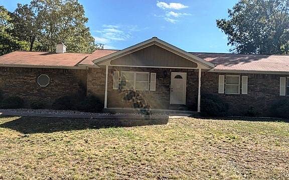 4th image of 179 Falling Star Rd