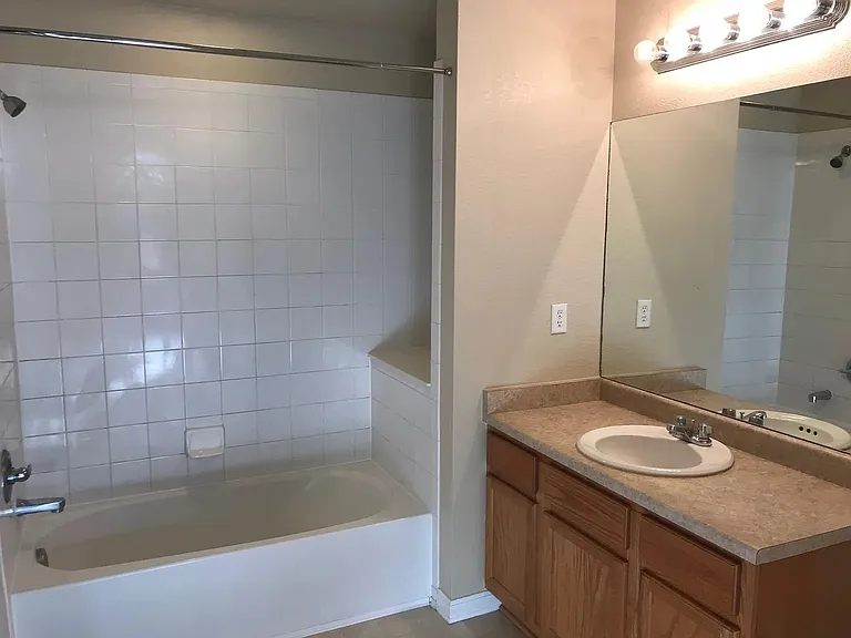 804 Summer Hawk Dr #1108 — Photo 10