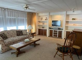 15777 Bolesta Rd #28, Clearwater, FL 33760