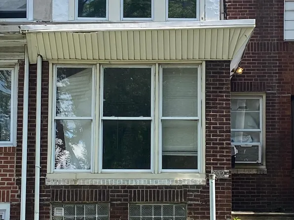 3923 N 17th St, Philadelphia, PA 19140