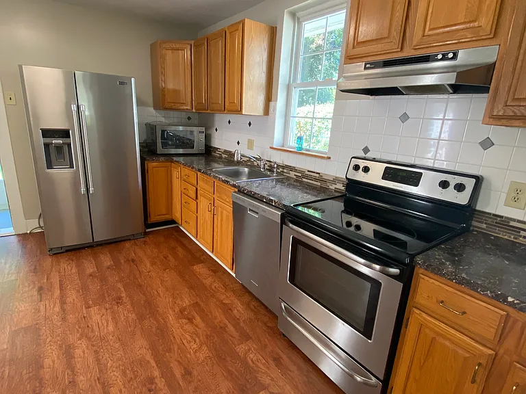 8549 Hoyt Ct — Photo 7