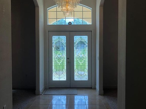 2nd image of 7090 NW 113th Ln