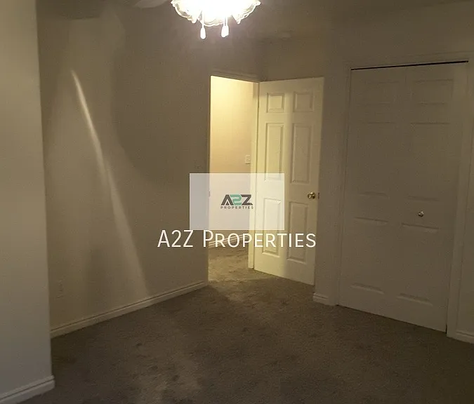 1727 N 950 W — Photo 12
