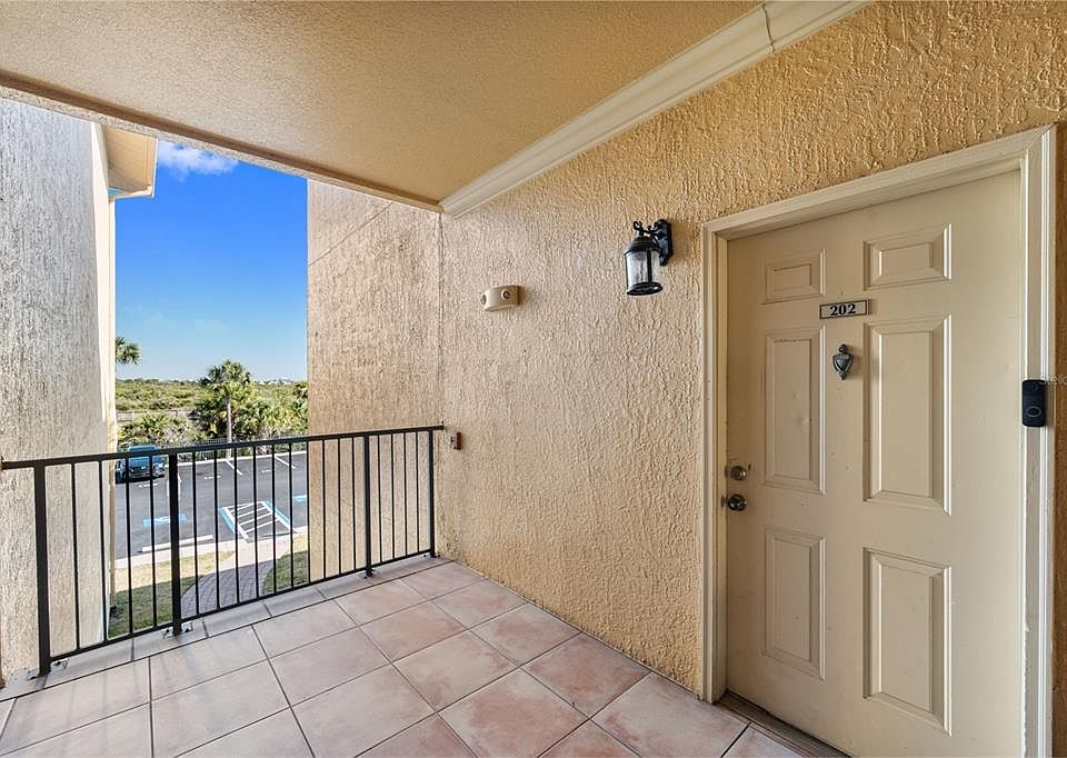 1st image of 4305 BAYSIDE VILLAGE DRIVE #202