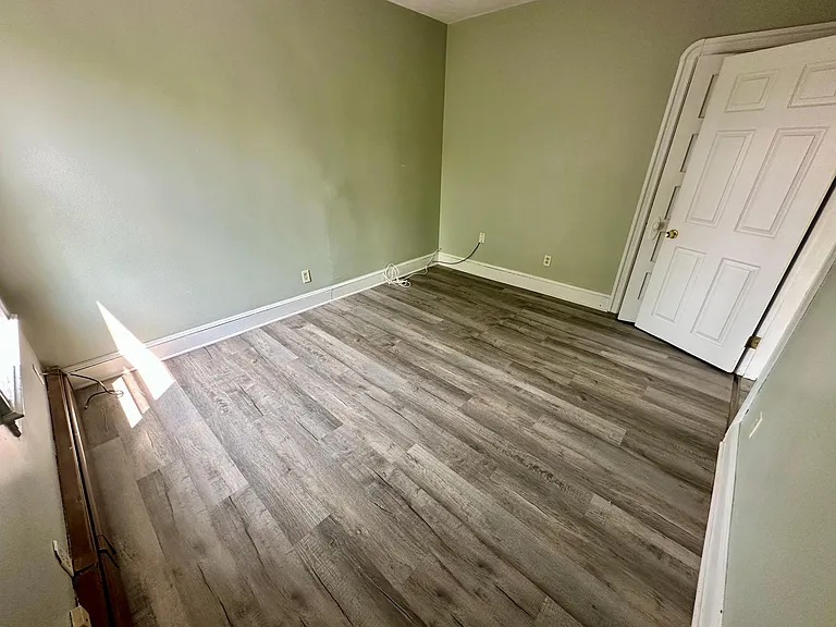 91 John St #2 — Photo 8