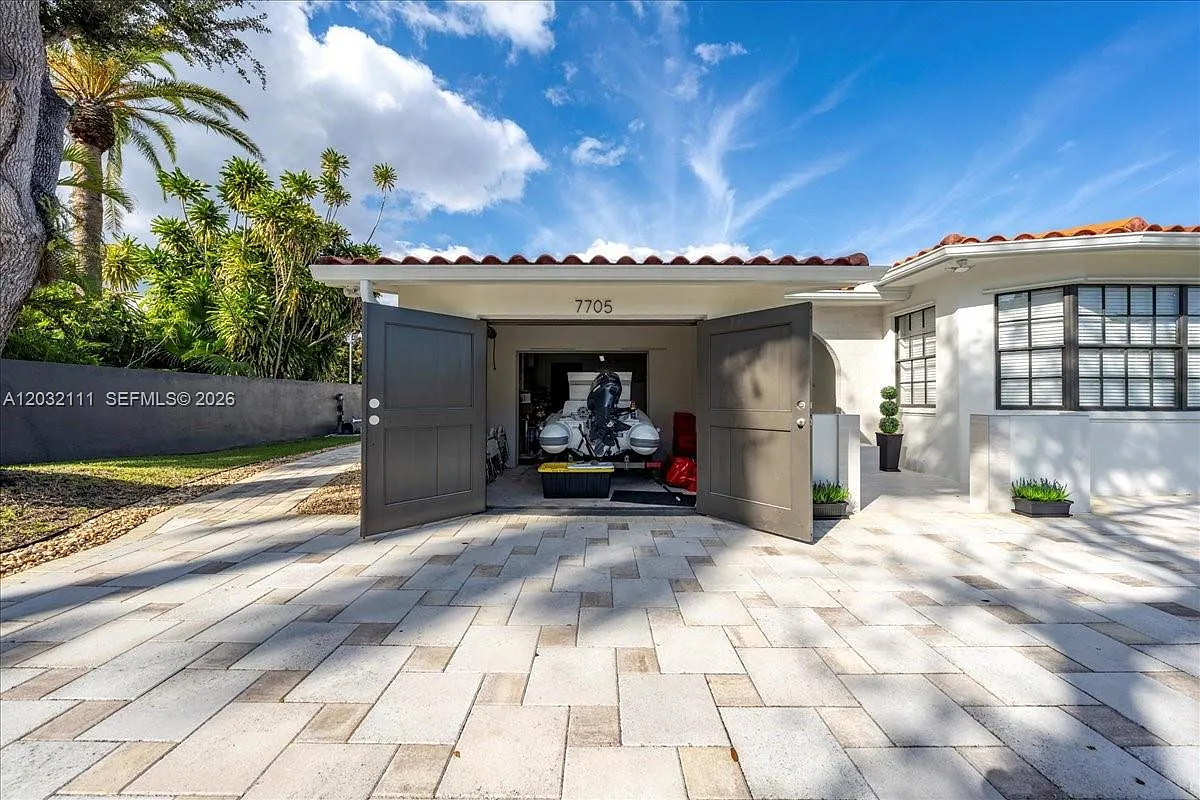 Green Tree Estates — Photo 4