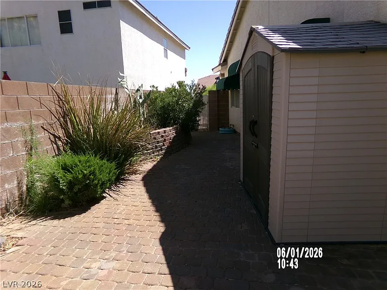 120 Humphreys Peak Ct — Photo 27