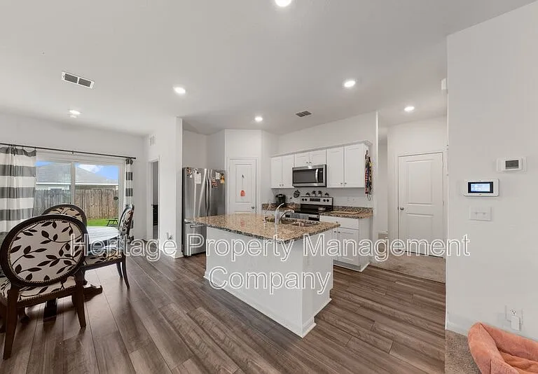 5811 Rue Picasso — Photo 9