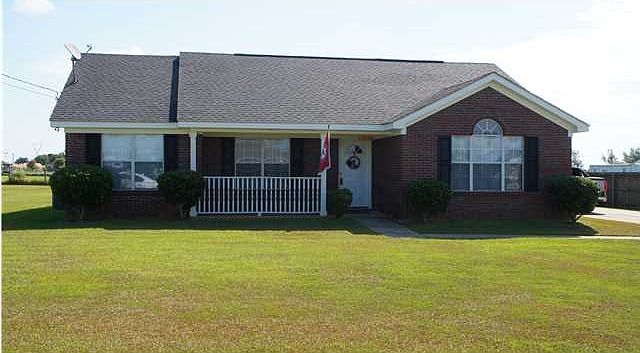 1st image of 12373 Grand Bay Farms Ct