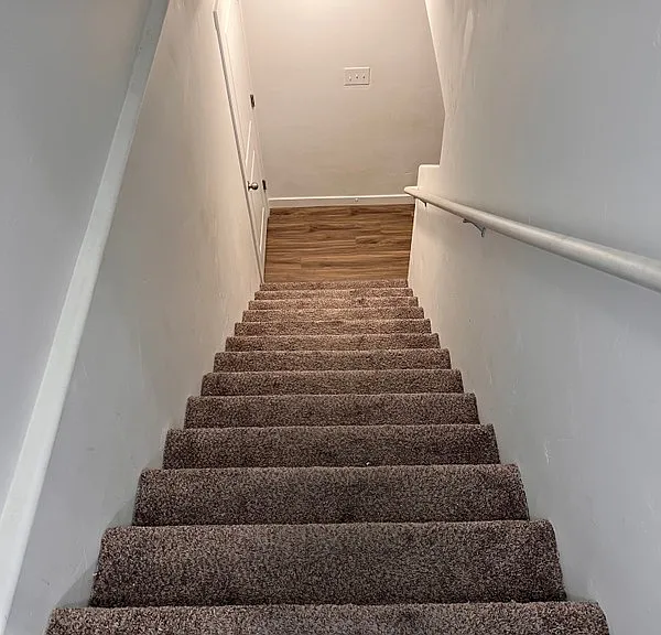 3562 W Cornfield Dr — Photo 12