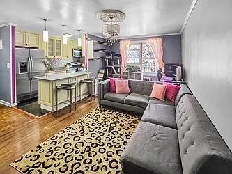 34-15 74th Street, #2C