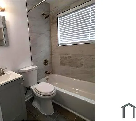 3116 Fordhaven Rd #3 — Photo 8