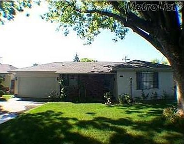 1st image of 270 E Lancaster Dr