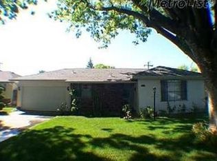 270 E Lancaster Dr, Stockton, CA 95207