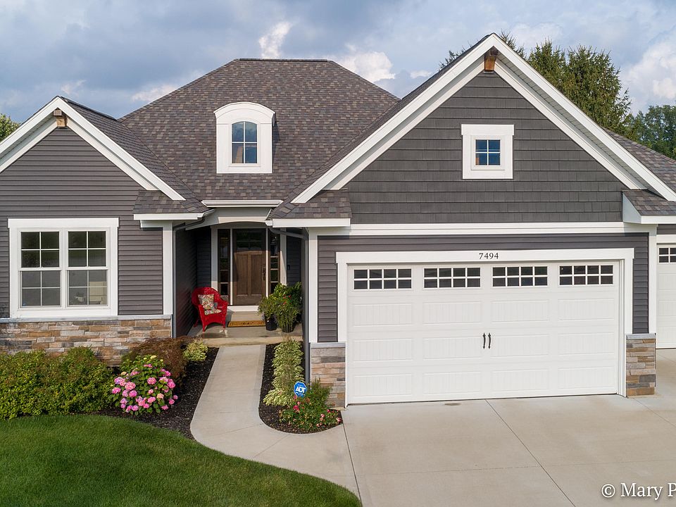 1st image of 7494 Whistlepipe Ct SW