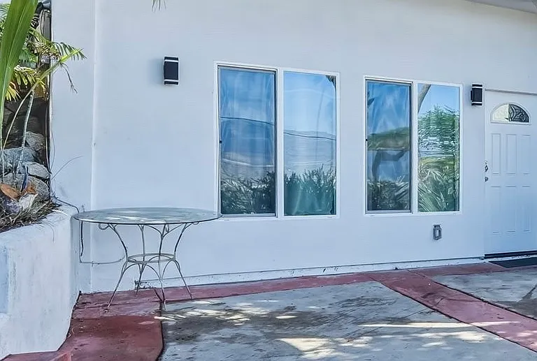 1/2 Alta Vista Dr — Photo 8