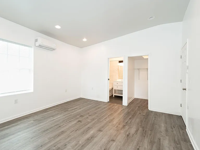 1213 Kendrick Rd — Photo 31