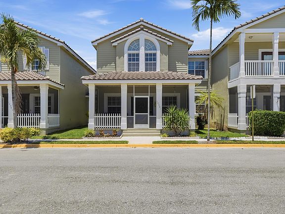 2nd image of 10581 NW 56th Place