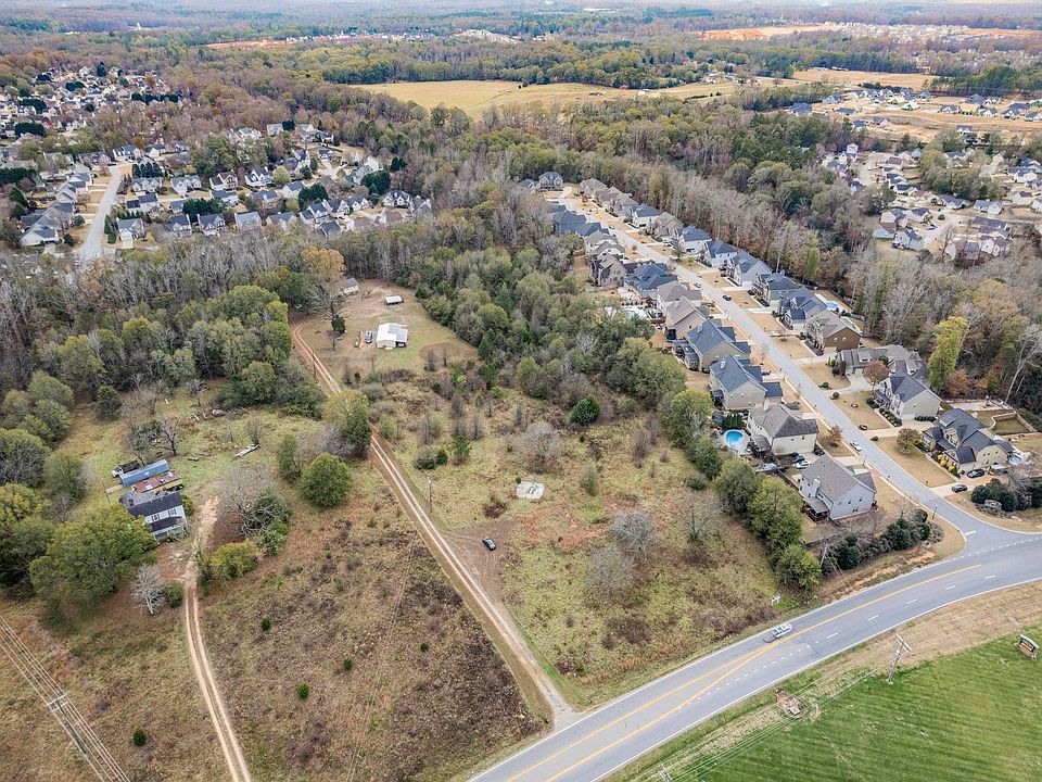 1817 W Rd, Simpsonville, SC 29680 MLS 1487426 Zillow