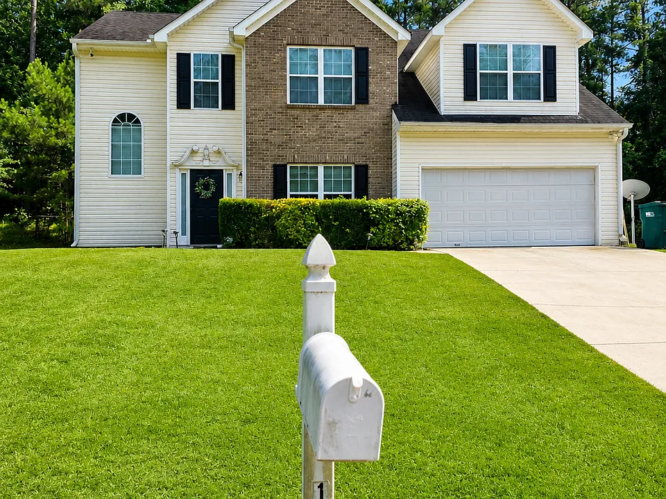 1170 Cliftwood Dr