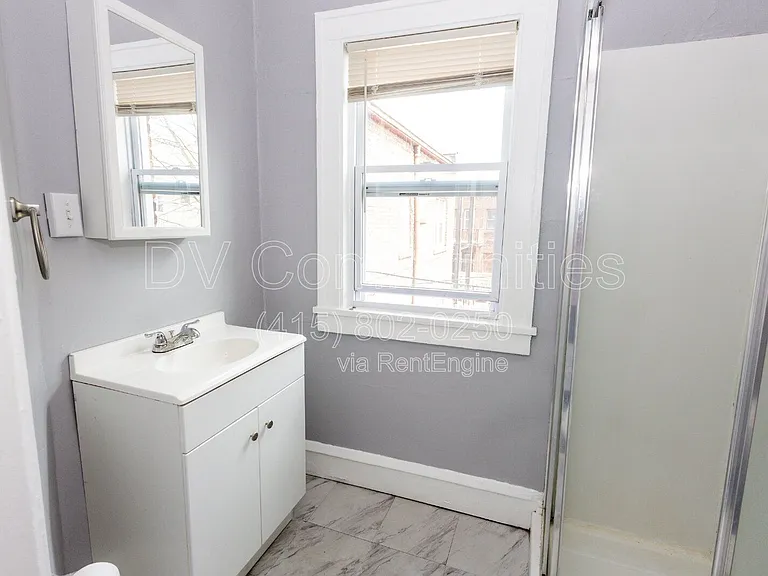 13389 Madison Ave #12 — Photo 8