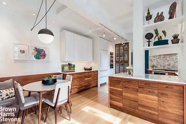 Sold by Brown Harris Stevens | media 5