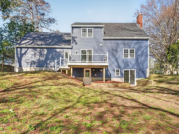 4th image of 477 Edgell Rd