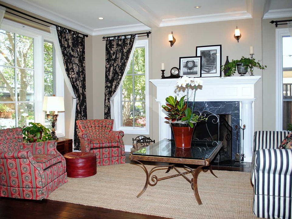1st image of 950 Willow Glen Way
