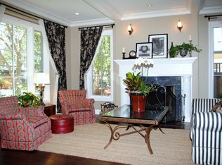 950 Willow Glen Way, San Jose, CA