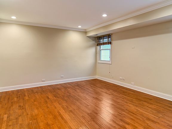 5th image of 1116 Ashford Ln