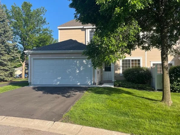 8887 Peep Oday Trl, Eden Prairie, MN 55347
