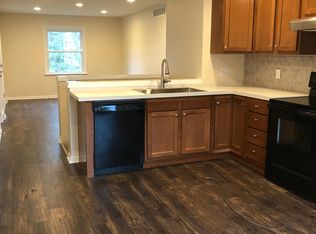 4327 Cherryhurst Dr, Stow, OH 44224