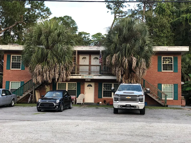 1405 Bienville Blvd #1 — Photo 7