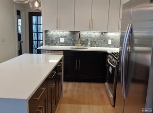 47 George St, Tenafly, NJ 07670