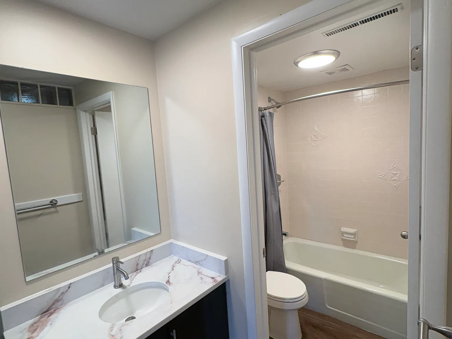 Parkway Villa — Photo 4
