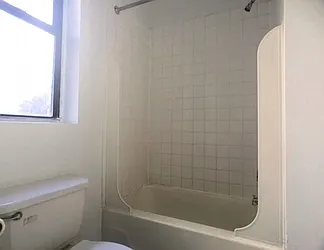 Rented by Bohemia Realty Group