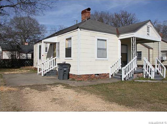 2nd image of 1213 5th Ave