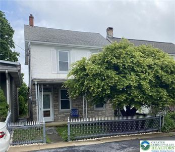 6021 Kings Hwy S, Zionsville, PA, 18092