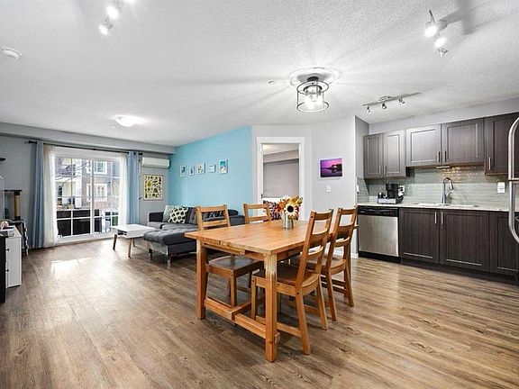 2nd image of 755 SW Copperpond Blvd SE #5105