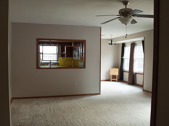 4th image of 1204 N 6th St