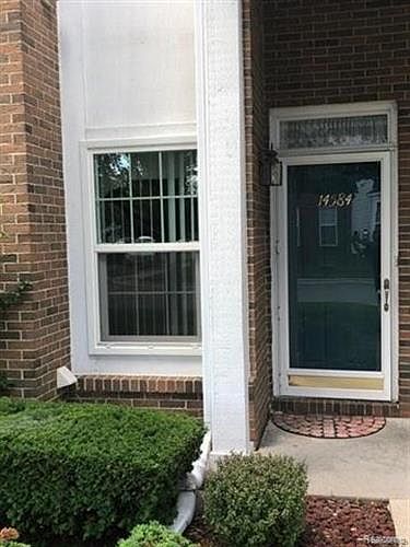 1st image of 14584 Holborn Dr