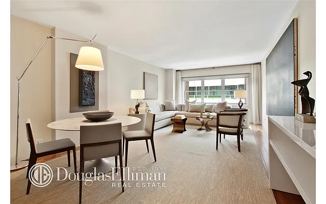 Sold by Douglas Elliman | media 1