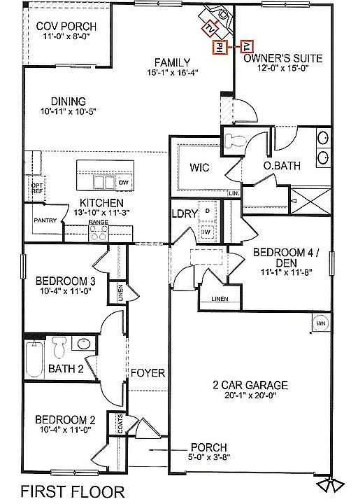 1st image of 101 Antler Creek Ln #16