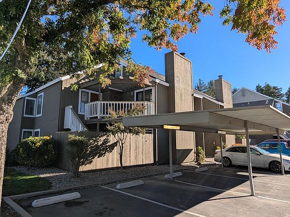 5th image of 1420 Lake Blvd #7806afb2f