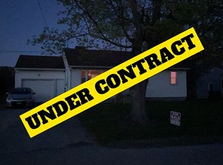 54 Thrall Ave, Rutland, VT 05701