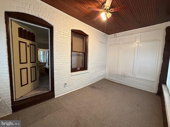 4th image of 4314 Disston St