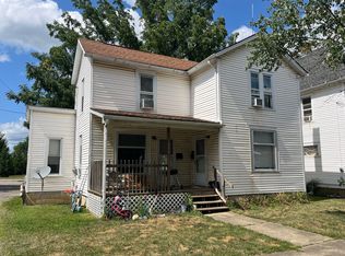 dk236, Ashland, OH 44805