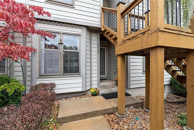 1st image of 7466 Nall Ave