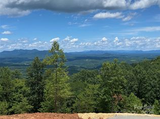 0 Half Moon Mile #122, Lake Lure, NC 28746