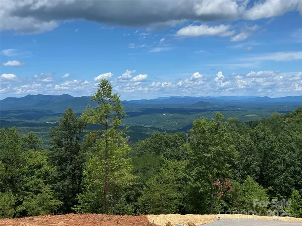 0 Half Moon Mile #122, Lake Lure, NC 28746